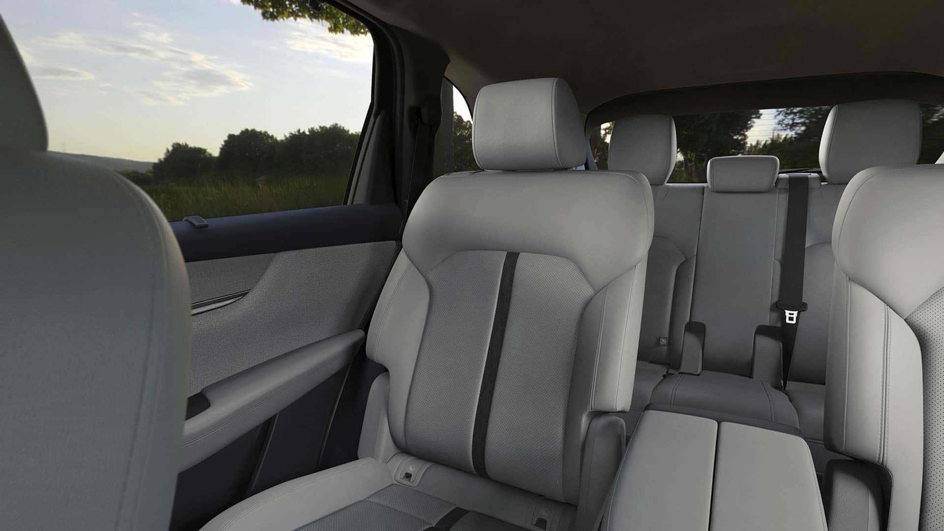 Interior Image 1