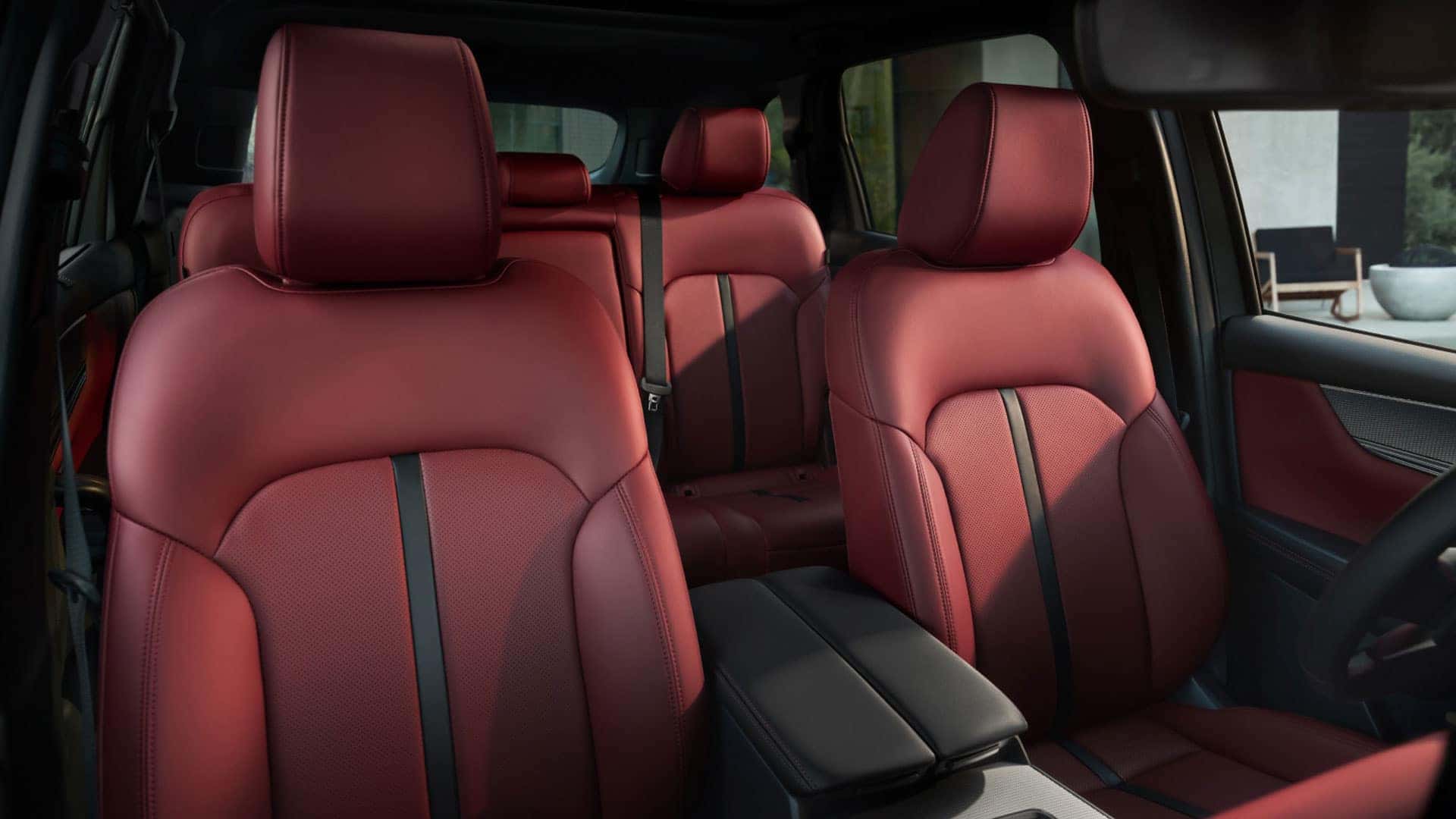 Interior Image 1
