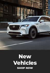 New Vehicles Mobile Tile