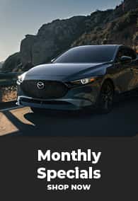 Monthly Specials Mobile Tile