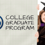 VW College Grad Program
