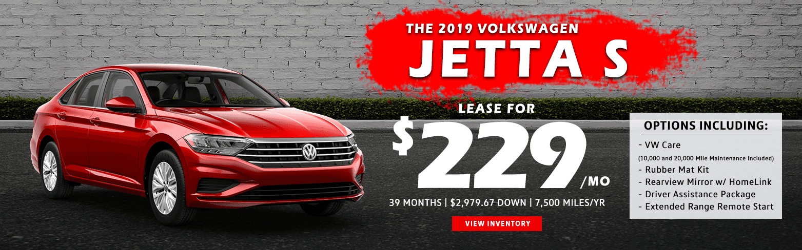 Volkswagen Mt Pleasant >> Volkswagen Mt Pleasant Top New Car Release Date Volkswagen Mt Pleasant >> Volkswagen Mt Pleasant Top New Car Release Date