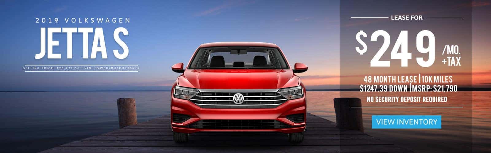 Volkswagen Mt Pleasant >> Volkswagen Mt Pleasant Best Car Price 2020 Volkswagen Mt Pleasant >> Volkswagen Mt Pleasant Best Car Price 2020