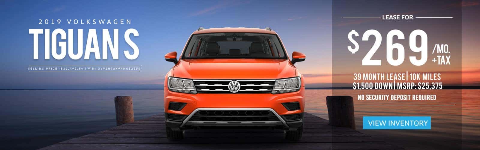 Volkswagen Mt Pleasant >> Dealer In Mt Pleasant Near Charleston Summerville Sc Low Country Vw Volkswagen Mt Pleasant >> Dealer In Mt Pleasant Near Charleston Summerville Sc Low Country Vw