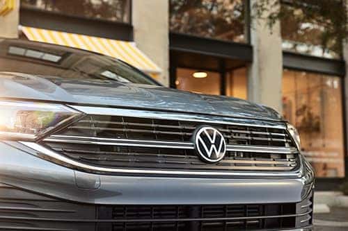 Discover the Best VW Dealer in Myrtle Beach, SC