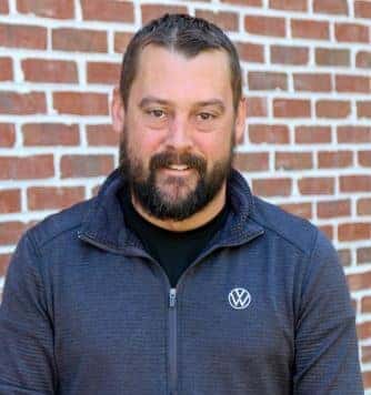 Stan Speranza