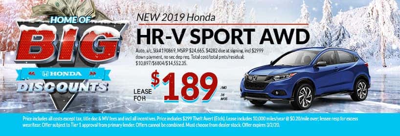 Honda Dealerships In Nj >> Mahwah Honda New And Used Honda Dealer In Mahwah Nj Honda Dealerships In Nj >> Mahwah Honda New And Used Honda Dealer In Mahwah Nj