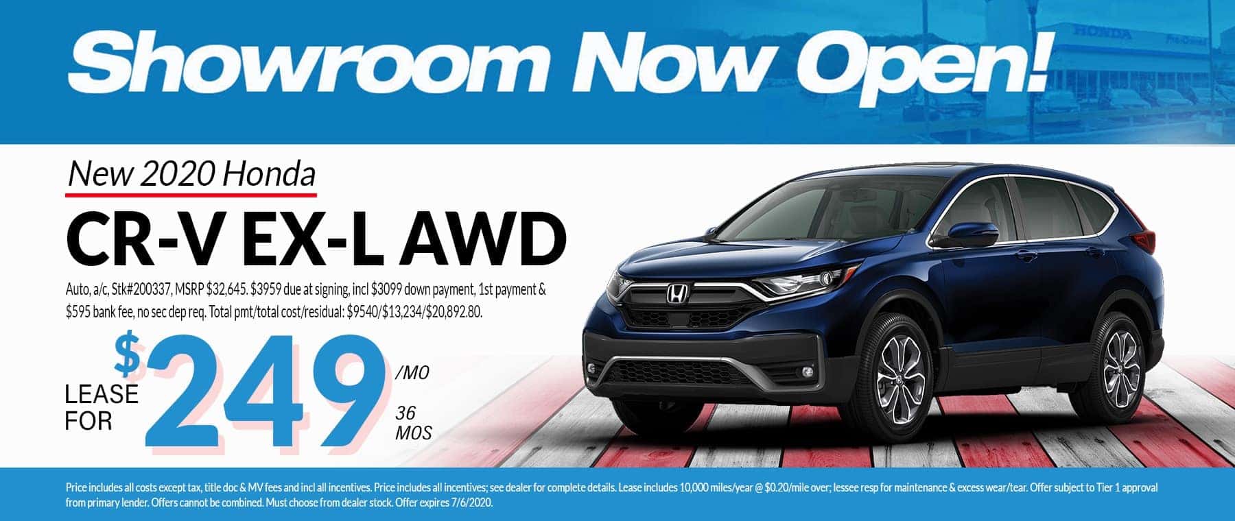 Mahwah Honda New and Used Honda Dealer in Mahwah, NJ