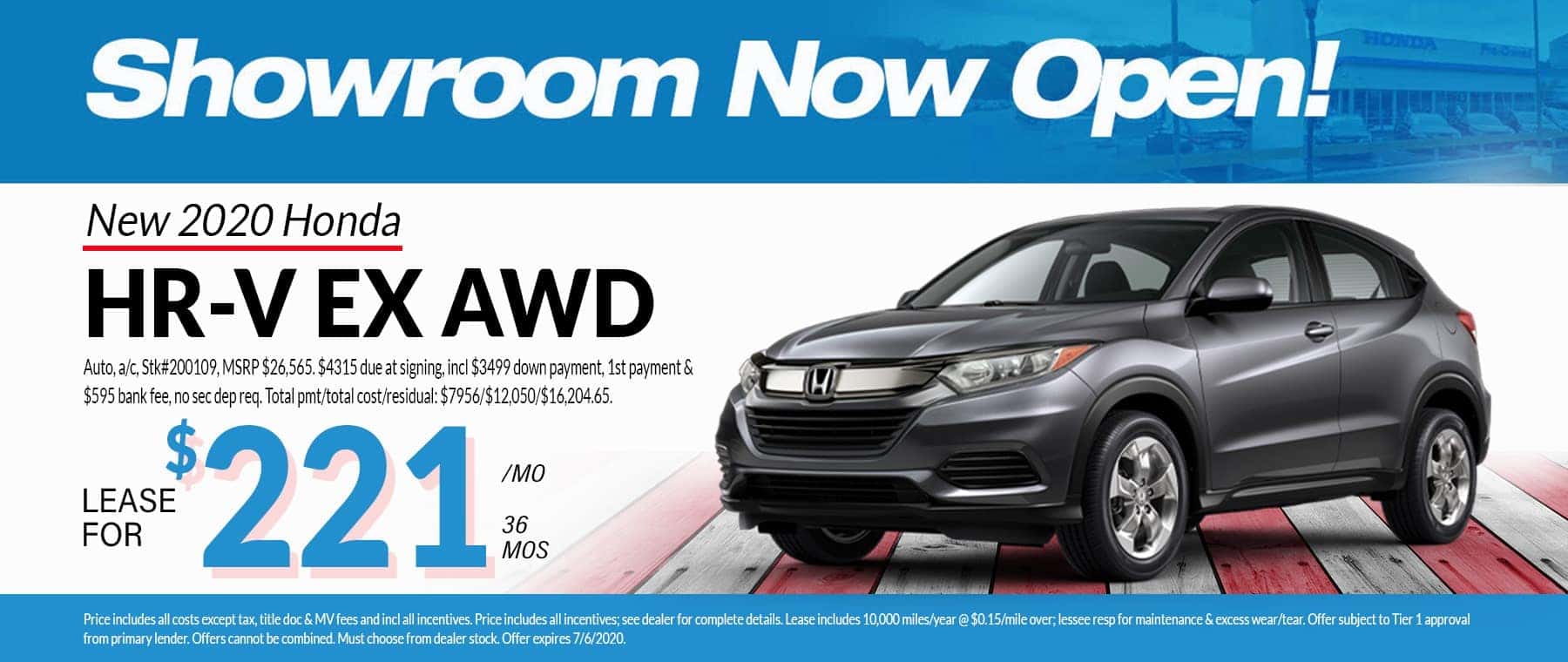 Mahwah Honda New and Used Honda Dealer in Mahwah, NJ