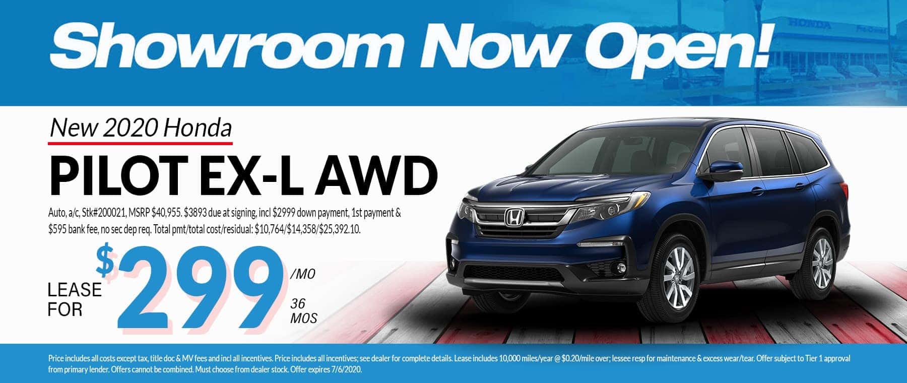 Mahwah Honda New and Used Honda Dealer in Mahwah, NJ