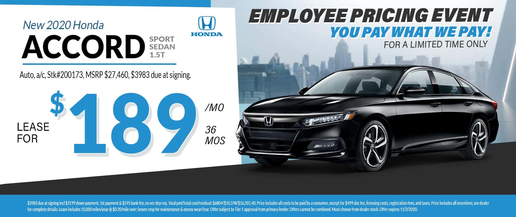 Mahwah Honda New and Used Honda Dealer in Mahwah, NJ