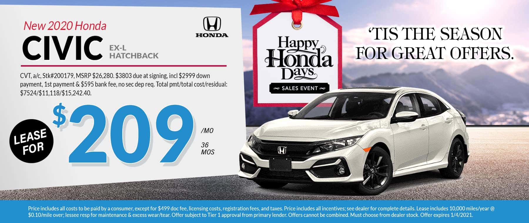 Mahwah Honda New and Used Honda Dealer in Mahwah, NJ