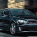 GolfGTI_AboutUs