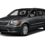 townandcountry