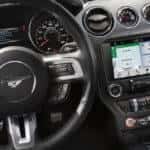 Ford-Mustang-Dashboard
