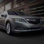 acura_contactus
