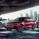 bmw-banner