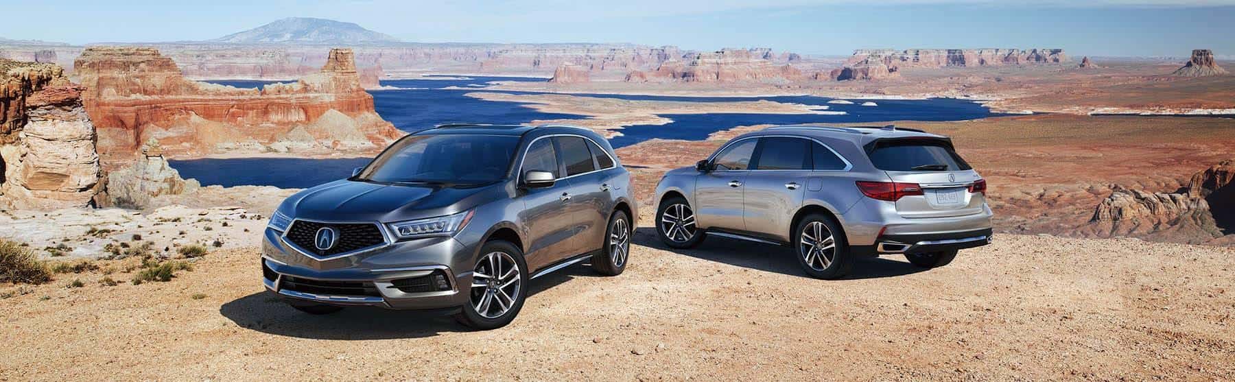 C250 Vs. Other Used Luxury Sedans: Which Is Right For You? - b5bsq2u