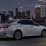 Lexus-Contact-Us