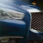 infiniti-grill