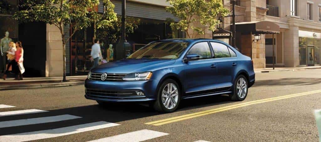Jetta