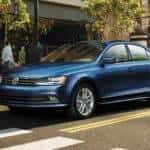 jetta