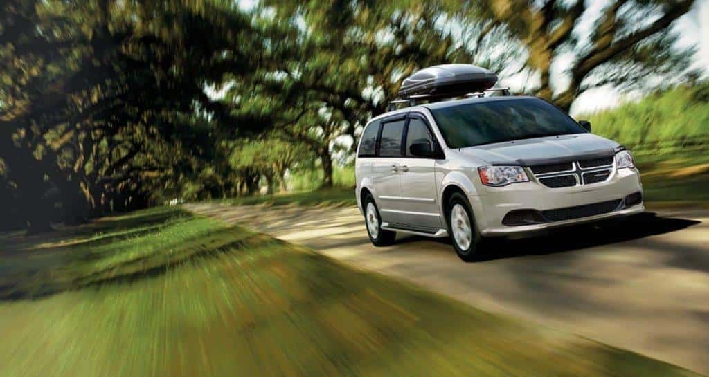 2017-dodge-grandcaravan-7