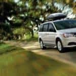 2017-dodge-grandcaravan-7