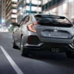 2017-honda-civic-hatchback