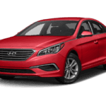 sonata