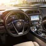 2016-Nissan-Maxima-Slider-6-Interior