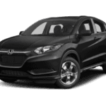 hondahrv