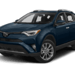 toyotarav4