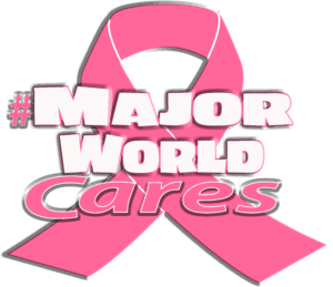 Breast Cancer Awareness