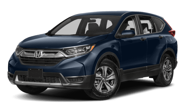 Used Toyota Rav4 Vs Used Honda Cr V Major World