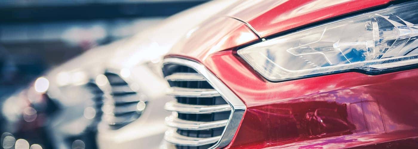 What Does Certified PreOwned Mean Major World