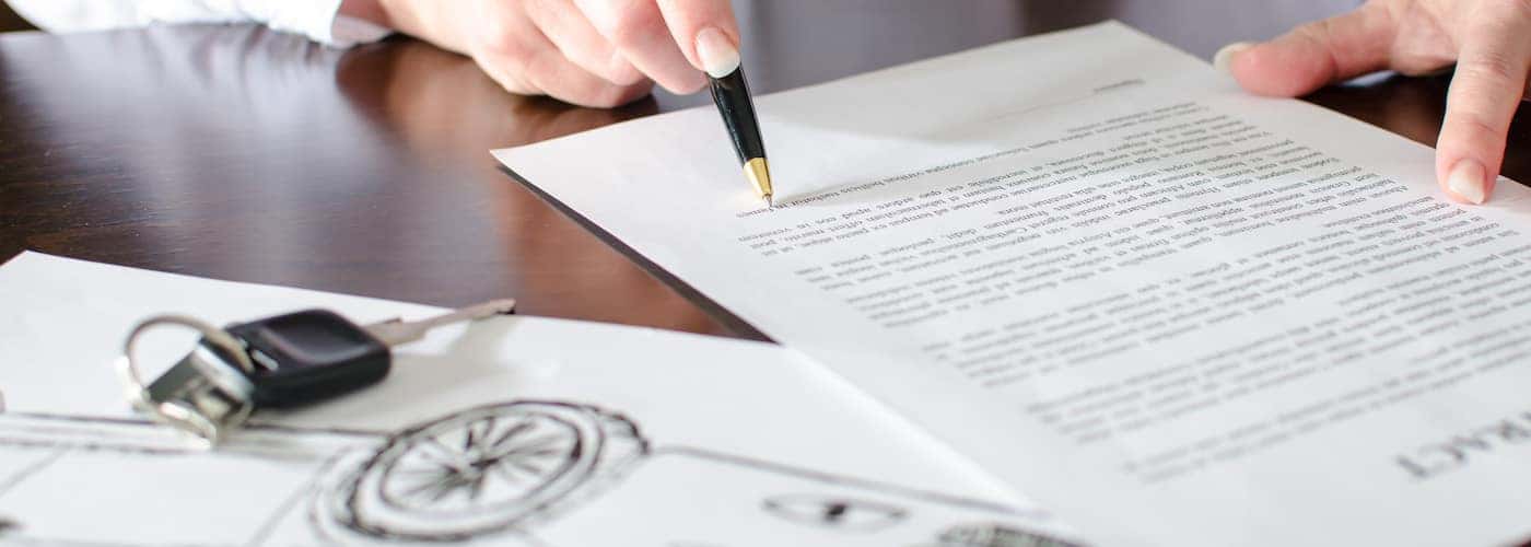 Are Extended Car Warranties Worth It? Major World Auto