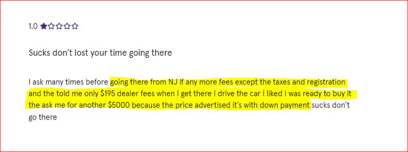 Car Sold11