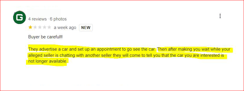 Car Sold20
