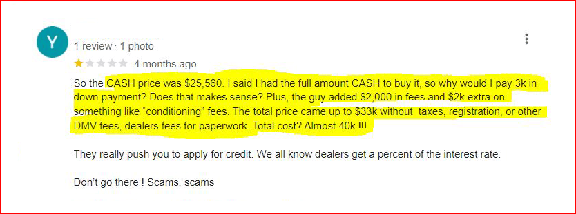 Car Sold5