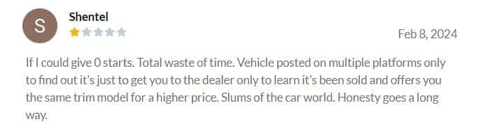 Car Sold14