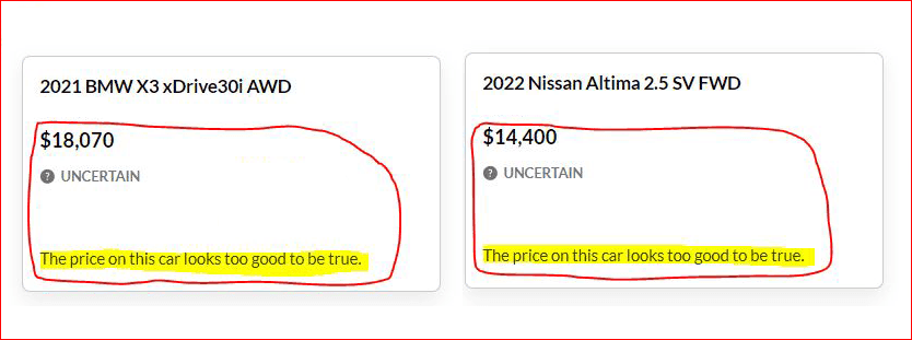Car Sold21