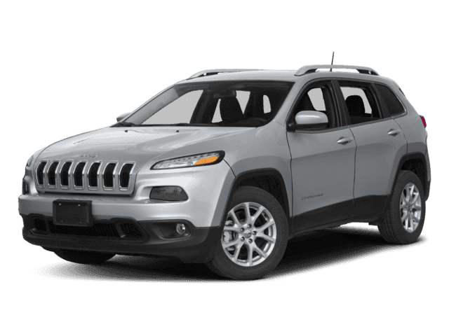 Jeep Dealers Near Me >> Mancari S Chrysler Dodge Jeep Ram Oak Lawn Chicago Il Jeep Dealers Near Me >> Mancari S Chrysler Dodge Jeep Ram Oak Lawn Chicago Il