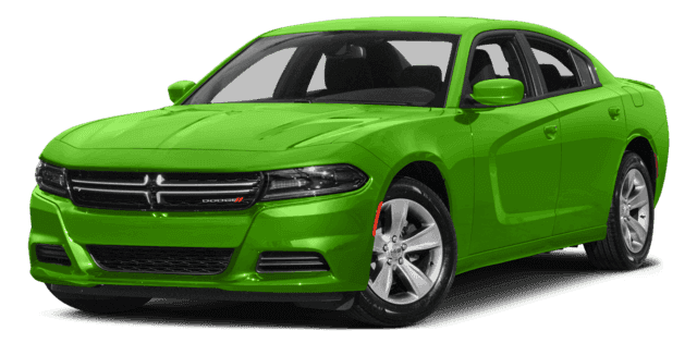 2017 dodge charger service manual