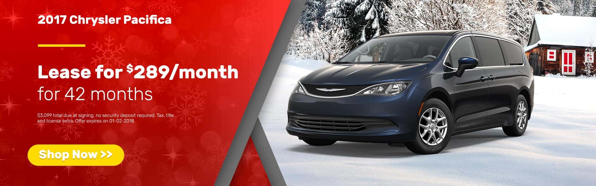 Mancari's Chrysler Dodge Jeep RAM, Inc. | CDJR Dealer in ...