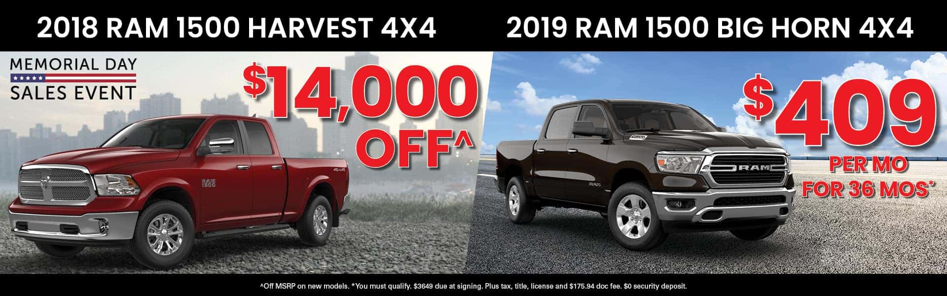 Mancari's Chrysler Dodge Jeep Ram | Oak Lawn & Chicago, IL