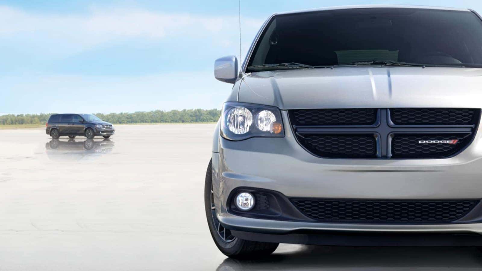 Get your vehicle serviced at Mancari CDJR near Burr Ridge, IL