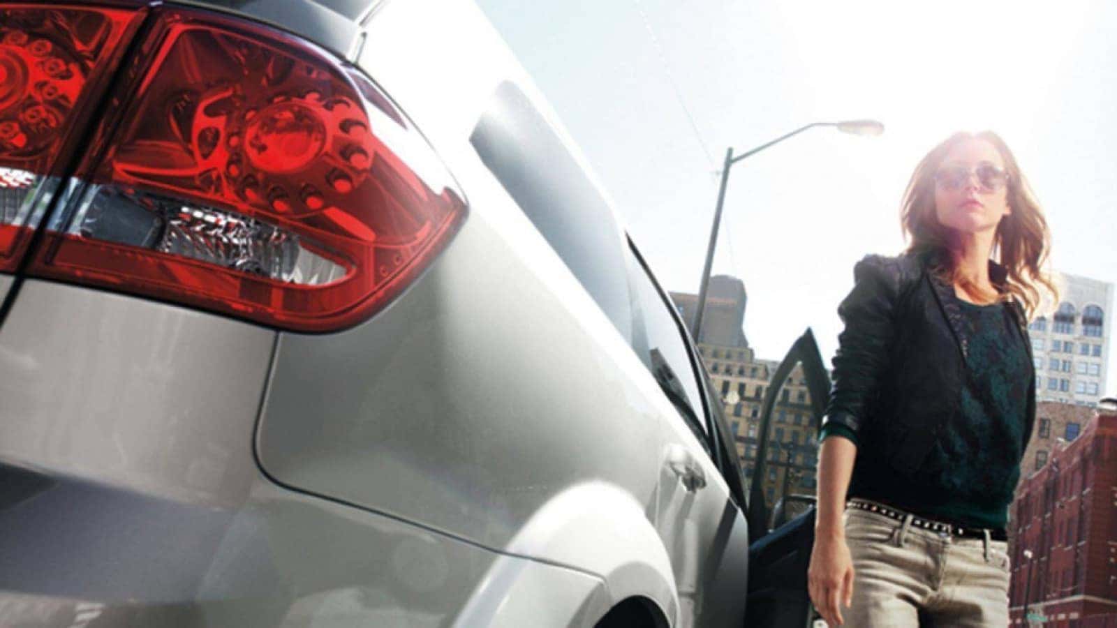 Mancari CDJR has a large inventory of new Chrysler, Dodge, Jeep, and RAM vehicles for sale near Burr Ridge, IL