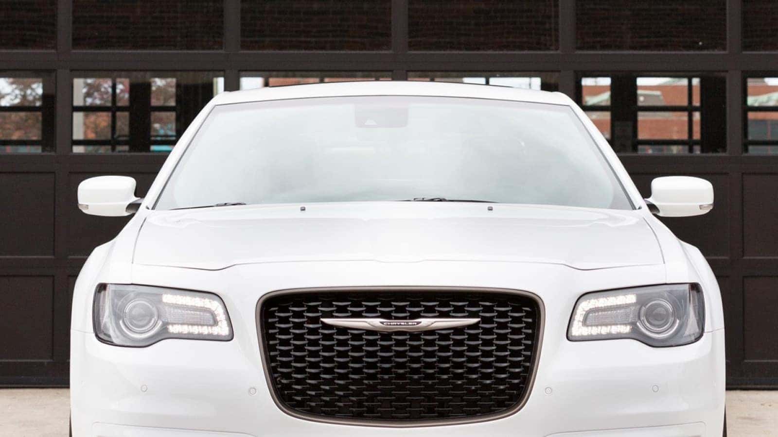 Mancari CDJR offers many specials on Chrysler, Dodge, Jeep, and RAM vehicles and services near Burr Ridge, IL