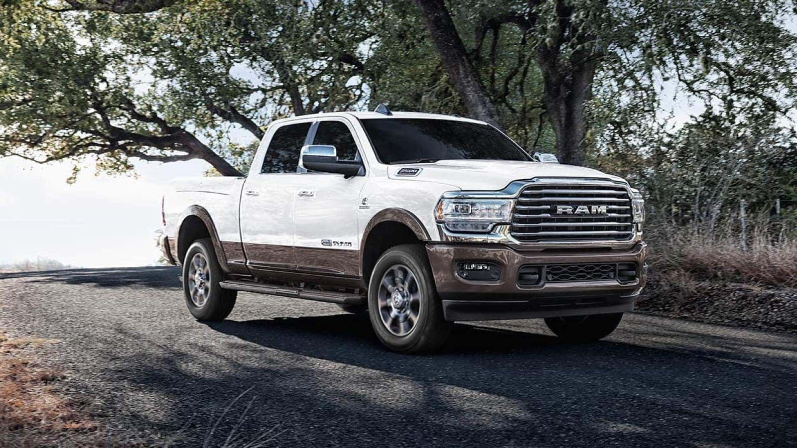 Finance your next vehicle from Mancari CDJR near South Chicago, IL